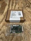 Cisco 800-34350-01 Ehwic-1ge-sfp-cu Enhanced High-speed Wan Module Card Unused 