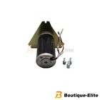 New 1pcs 12v Motor Wpx425060 Fits Aqua Hot hydro Hot 12v Motor Wpx-425-060 Us