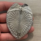 Official Walt Disney World Parks  Obsolete Security Badge Rare 