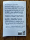 The Complete Candle Making  Homemade Candle Making  How To Make Candles Book Lot