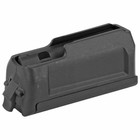 2-pack Ruger American 308win 4rd Short Action Factory Magazine