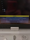 Toshiba Ssa-640a Viamo Portable Ultrasound