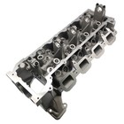 Front Right Cylinder Head For 2000 - 2007 Dodge Chryssler Jeep 4 7l 53020802ak