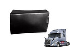 Fuel Tank Cover-def Chassis Cover For  Volvo Vnl 2018-2023