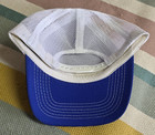 Hawaiian Primo Beer Baseball Cap  Hawaii