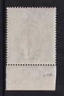 Antigua-1903-07 5 - Grey-green   Violet   An Unmounted Mint Example Sg 40