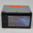 Pioneer Avh-p2300dvd Dvd Receiver Cd Player With 5 8  Widescreen Touch Display