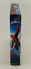 Marvel Comics Spider-man Titan Hero Series Collector   s Set Of 3 Figures Hasbro