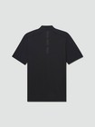 Stinger Polo A Fully Engineered  Technical Performance Polo With Tiger Woods 