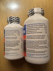 Cosequin Joint Health Supplement  set Of 2  For Dogs 180   60 Chewable Tabs 9 28