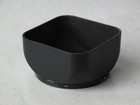 Hasselblad 80mm Lens Hood  Sweden  Us Seller  lqqk 