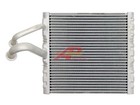 X6997001 Heavy Duty Evaporator Direct Fit For Peterbilt - 1 Year Warranty
