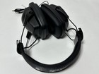 Howard Leight By Sperian En352 Noise Blocking Earmuffs