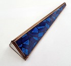 Premium Galaxy Kaleidoscope Make Lot Of Design With The Help Of Tourch Best Gift