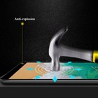 Tempered Glass Screen Protector For Ipad 9 2 7 6 8 Mini 6 Air 5 4 1 Pro 12 9 9 7