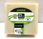 Meite 1  10 000 23ga Micro Pins