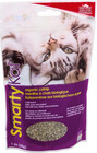 Certified Organic Catnip 1 Ounce Pouch-