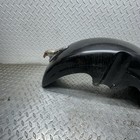 05-09 Suzuki Boulevard C50 Vl800 Front Wheel Fender