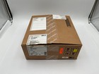 Cisco Asa5506-sec-bun-k9 8-port Network Firewall Security Appliance