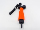 Genuine Echo Trigger Assembly Fits Ms-4010bp Ms-5010bp Yh467000700