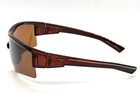 Outdoor Sport Glasses Cycling Sun Eyewear Bicycle Running Bike Riding Uv Protect