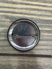 Why Be Normal Slogan Pinback Button Badge Nonconformity Individuality