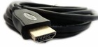 4k Hdmi Cable Ultra Hdtv High Speed Cord 1 4 20160 3d 3 6 12 15 20 30 50 Ft Lot