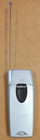 Nokia 3588 I   3588i - Silver   Sprint   Rare Cellular Candybar Phone - Read