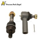 Tie Rod Assy Ta150-13700 For Kubota L4610dt-gst hst hst-c L4330dt gst hst c 