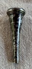 Vintage Vincent Bach Corp 10 Mouthpiece