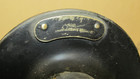 Antique Western Electric Candlestick Telephone Has American Electric Mic Head