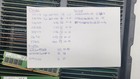 Lot Of 52x Ddr4 Desktop Ram Lot 50x 4gb 2x 8gb 2133 2400mhz Tested 216gb