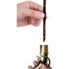 Protec 3-in-1 Saxophone Swab  alto Sax  Soprano Sax With Fixed Or Removable Neck