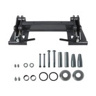 For Bobcat Bobtach Skid Steer 773 S150 S160 T180 T190 Mounting System 7143508