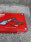 Milwaukee 2636-20 - M18 14 Gauge Double Cut Shear - Tool Only - Brand New 