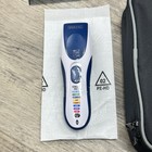 Wahl Color Pro Cordless Rechargeable Hair Clipper   Trimmer Kit Model 09649p