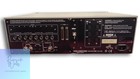 Akai S5000 Professional Sampler