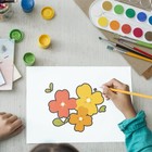 White Cardstock 8 5 X 11 65lb Cover Card Stock Paper 180gsm Cover Cardstock    