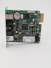 Schneider Electric Apc Network Management Card 2   Temp Probe  ap9635 Ap9335t 