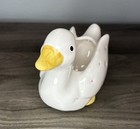 Vtg Cottagecore Lot Shabby Chic Curated Home Decor Display Set Of 5 Items