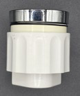 Kenworth Oil Pressure Gauge Q43-1092-104c