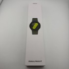 Samsung Galaxy Watch7 44mm Sm-l310nzgaxaa Bluetooth Smartwatch Green