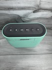 Bose Soundlink Color 415859 Portable Bluetooth Speaker Teal Blue