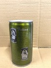 Vintage Old Frothingslosh Pale Stale Ale Empty Pull Top Beer Can