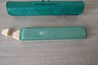 Vintage Hohner Melodica Soprano Musical Instrument Germany 