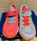 Size 3  gs  - Nike Giannis Immortality 2 Low Pink Purple New Without Box