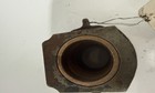 Used John Deere Sleeve Ch13094