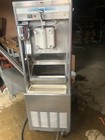 Taylor 441-27 Ice Cream Machine  Soft Serve  Slushie  Milkshake