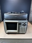 Hp 1640b Serial Data Analyzer Hewlett Packard Works Ships Fast   