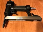Staple Gun 3 8  Crown Long Nose Upholstery Furniture 7116ln Tc-08 71 Series Eze